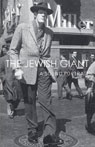 The Jewish Giant