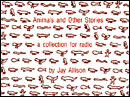 Animals and Other Stories