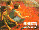 Breakdown and Back Part III
