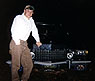 Teenage Diaries: Frankie in Mentone, AL, Welcome Home, Dad
