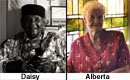 The Last Civil War Widows
