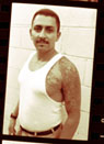 Deported: Weasels Diary