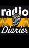 Mandela: An Audio History