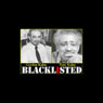Blacklisted, Episode 4: Rainy Season