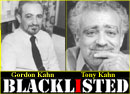 Blacklisted, Episode 6: Reprieved