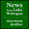 The News from Lake Wobegon: 12-Month Subscription