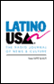 Latino USA, 12-Month Subscription