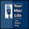 Your Mac Life, 1-Month Subscription