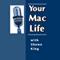 Your Mac Life, 12-Month Subscription