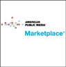 Marketplace, 1-Month Subscription