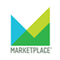 Marketplace, 1-Month Subscription