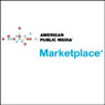 Marketplace, 12-Month Subscription