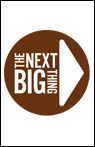 The Next Big Thing, 1-Month Subscription
