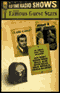 Old Time Radio Shows: With Famous Guest Stars, Collector Series, Volume 1