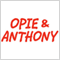 Opie & Anthony 1-Month Subscription