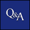 C-SPAN Q & A, 12-Month Subscription