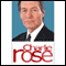 Charlie Rose: Lance Armstrong, October 14, 2003