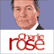 Charlie Rose: Mitt Romney and the Science of Sleep, June 5, 2006