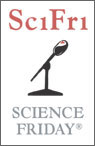 Science Friday, 1-Month Subscription