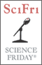 Science Friday, 1-Month Subscription