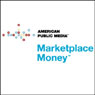 Sound Money, 1-Month Subscription