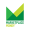 Marketplace Money, 12-Month Subscription