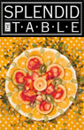 The Splendid Table, 1-Month Subscription