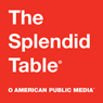 The Splendid Table, 12-Month Subscription