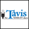 Tavis Smiley Show, 12-Month Subscription