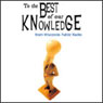 To the Best of Our Knowledge, 12-Month Subscription
