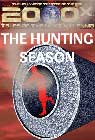 2000x: The Hunting Season (Unabridged)