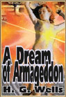 2000x: A Dream of Armaggedon (Unabridged)