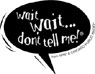 Wait Wait... Dont Tell Me!, 1-Month Subscription