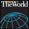 The World, 1-Month Subscription
