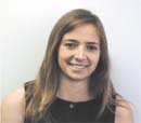 Audible Talks to Technology Reviews Young Innovators: Helene Greiner