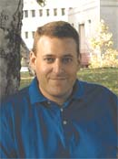 Audible Talks to Technology Reviews Young Innovators: Roy Thomas Fielding