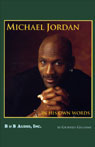 Michael Jordan...In His Own Words (Unabridged)
