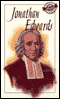 Jonathan Edwards