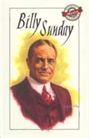 Buy Billy Sunday