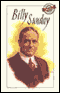 Billy Sunday