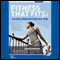 Fitness That Fits: A Realistic Way to Reshape Your Body