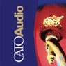 CatoAudio, 12-Month Subscription