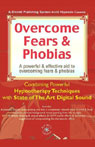 Overcome Fears  Phobias