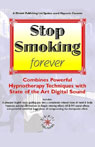 Stop Smoking Forever