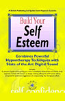 Build Your Self-Esteem