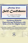 Develop Your Self-Confidence
