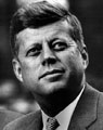 President Kennedys Berlin Speeches