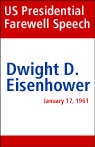 Farewell Address