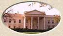 Crisis at the White House: Scandal and Mourning