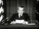 Nixons Resignation Speech